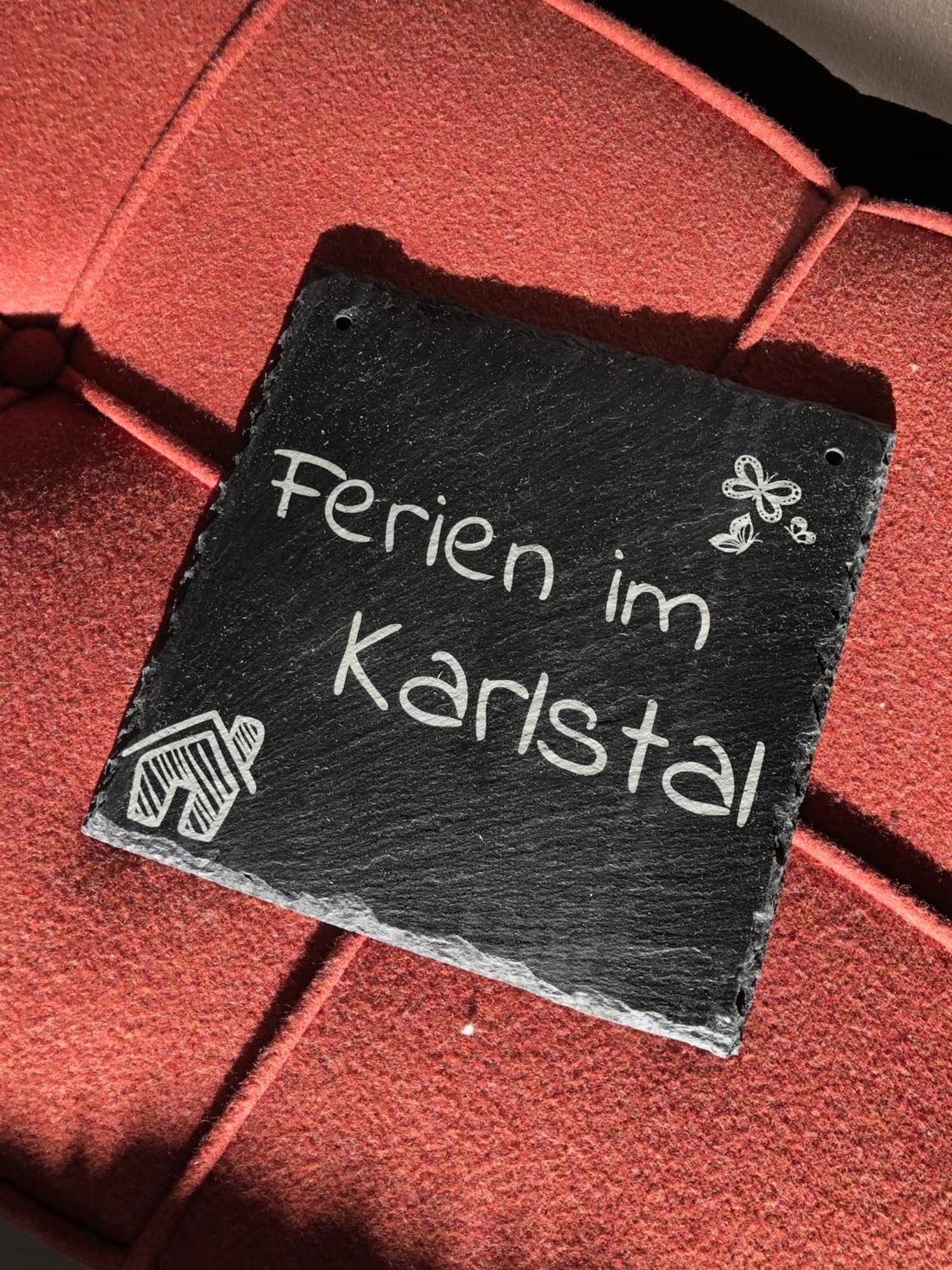 Stilvolle Wohnung Fuer 2-3 Personen - Mit Riesiger Dachterrasse Haigerloch Eksteriør billede